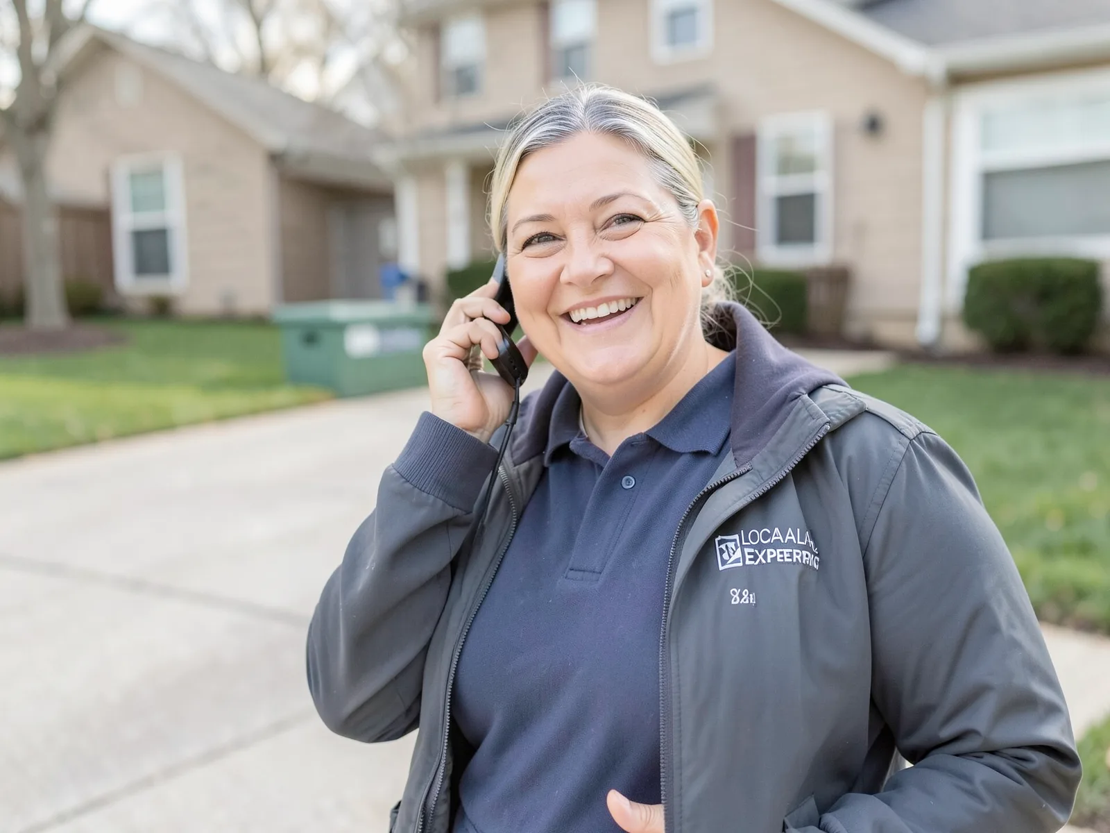 24/7 HVAC Repair & AC Replacement Cygnet, OH FAQs